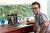 Microsoft LifeCam HD-3000 (item no. 90409874) - Thumbnail #7