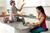Microsoft LifeCam HD-3000 (item no. 90409874) - Thumbnail #11