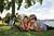 Microsoft LifeCam HD-3000 (item no. 90409874) - Thumbnail #12