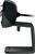 Microsoft LifeCam HD-3000 (item no. 90409874) - Thumbnail #3