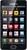 Samsung Galaxy S2 i9100 16GB Android schwarz (Art.-Nr. 90409877) - Vorschaubild #5