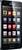 Samsung Galaxy S2 i9100 16GB Android schwarz (Art.-Nr. 90409877) - Vorschaubild #6