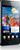 Samsung Galaxy S2 i9100 16GB Android schwarz (Art.-Nr. 90409877) - Vorschaubild #2