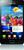 Samsung Galaxy S2 i9100 16GB Android schwarz (Art.-Nr. 90409877) - Vorschaubild #1