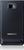 Samsung Galaxy S2 i9100 16GB Android schwarz (Art.-Nr. 90409877) - Vorschaubild #3