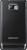 Samsung Galaxy S2 i9100 16GB Android schwarz (Art.-Nr. 90409877) - Vorschaubild #7