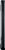 Samsung Galaxy S2 i9100 16GB Android schwarz (Art.-Nr. 90409877) - Vorschaubild #8
