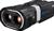 JVC GS-TD 1 BEU 3D Camcorder (item no. 90409878) - Thumbnail #2