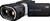 JVC GS-TD 1 BEU 3D Camcorder (item no. 90409878) - Thumbnail #1