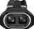 JVC GS-TD 1 BEU 3D Camcorder (item no. 90409878) - Thumbnail #3