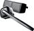 Plantronics Discovery 975 (item no. 90409923) - Thumbnail #3
