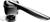 Plantronics Discovery 975 (item no. 90409923) - Thumbnail #2