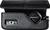 Plantronics Discovery 975 (item no. 90409923) - Thumbnail #4