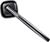 Plantronics Discovery 975 (item no. 90409923) - Thumbnail #1