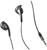 Jabra Active Corded Headset (item no. 90409965) - Thumbnail #1