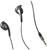 Jabra Active Corded Headset (item no. 90409965) - Thumbnail #2