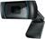 Logitech B990