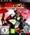 SBK 2011 FIM Superbike World (Art.-Nr. 90410017) - Vorschaubild #1