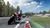 SBK 2011 FIM Superbike World (Art.-Nr. 90410017) - Vorschaubild #5