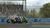 SBK 2011 FIM Superbike World (Art.-Nr. 90410017) - Vorschaubild #3