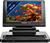 Panasonic DMP-B200 schwarz (item no. 90410069) - Thumbnail #1