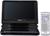 Panasonic DMP-B200 schwarz (item no. 90410069) - Thumbnail #3