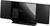 Panasonic SC-HC35 schwarz
