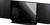 Panasonic SC-HC35 schwarz