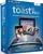Roxio Toast 11.0 Titanium Pro (item no. 90410317) - Thumbnail #1