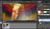 Roxio Toast 11.0 Titanium Pro (item no. 90410317) - Thumbnail #3