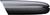 Logitech Alert 700e Addon Kamera (Art.-Nr. 90410331) - Vorschaubild #5
