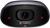 Logitech Alert 700e Addon Kamera (Art.-Nr. 90410331) - Vorschaubild #4