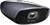 Logitech Alert 700e Addon Kamera (Art.-Nr. 90410331) - Vorschaubild #2