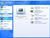 Fix-It Utilities 11 Professional (item no. 90410478) - Thumbnail #10
