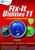 Fix-It Utilities 11 Professional (item no. 90410478) - Thumbnail #1