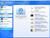 Fix-It Utilities 11 Professional (item no. 90410478) - Thumbnail #11