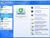 Fix-It Utilities 11 Professional (item no. 90410478) - Thumbnail #7