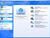 Fix-It Utilities 11 Professional (item no. 90410478) - Thumbnail #9