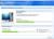 Fix-It Utilities 11 Professional (item no. 90410478) - Thumbnail #19