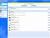 Fix-It Utilities 11 Professional (item no. 90410478) - Thumbnail #4