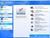 Fix-It Utilities 11 Professional (item no. 90410478) - Thumbnail #12