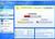 Fix-It Utilities 11 Professional (item no. 90410478) - Thumbnail #18