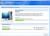 Fix-It Utilities 11 Professional (item no. 90410478) - Thumbnail #16