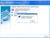 Fix-It Utilities 11 Professional (item no. 90410478) - Thumbnail #8