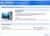 Fix-It Utilities 11 Professional (item no. 90410478) - Thumbnail #21