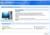 Fix-It Utilities 11 Professional (item no. 90410478) - Thumbnail #20