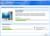 Fix-It Utilities 11 Professional (item no. 90410478) - Thumbnail #14
