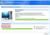 Fix-It Utilities 11 Professional (item no. 90410478) - Thumbnail #22