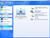 Fix-It Utilities 11 Professional (item no. 90410478) - Thumbnail #6