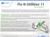 Fix-It Utilities 11 Professional (item no. 90410478) - Thumbnail #23